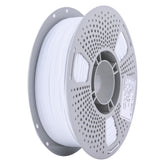 Fulspool PLA Matte Series Filament 1.75mm 1kg
