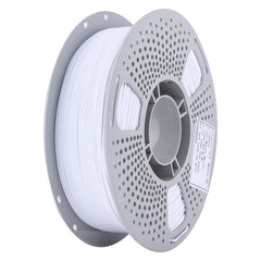 Fulspool PLA Matte Series Filament 1.75mm 1kg