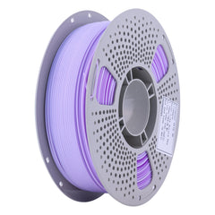 Fulspool PETG Gradiant Series Filament 1.75mm 1kg