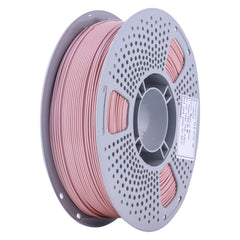 Fulspool PLA Silk Filament 1.75mm 1kg