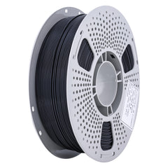 Fulspool PLA Silk Filament 1.75mm 1kg