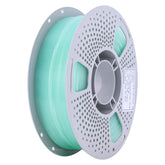 Fulspool Fluorescence PLA Filament 1.75mm, Emrald Green Glow
