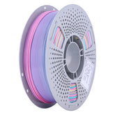 Fulspool PLA Gradient Filament 1.75mm