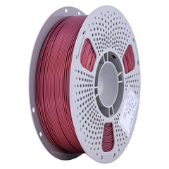 Fulspool PETG Metallic 3D Printer Filament 1.75mm - Rose Gold-1kg