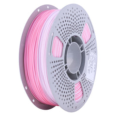 Fulspool PETG Gradiant Series Filament 1.75mm 1kg