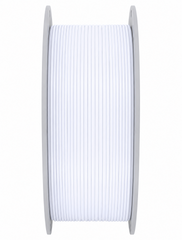 arctic white