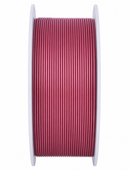 Fulspool PETG Metallic 3D Printer Filament 1.75mm - Rose Gold-1kg