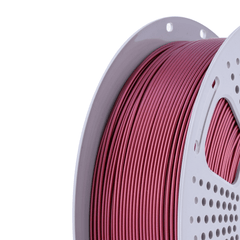 Fulspool PETG Metallic 3D Printer Filament 1.75mm - Rose Gold-1kg