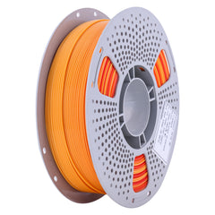 orange gradiant