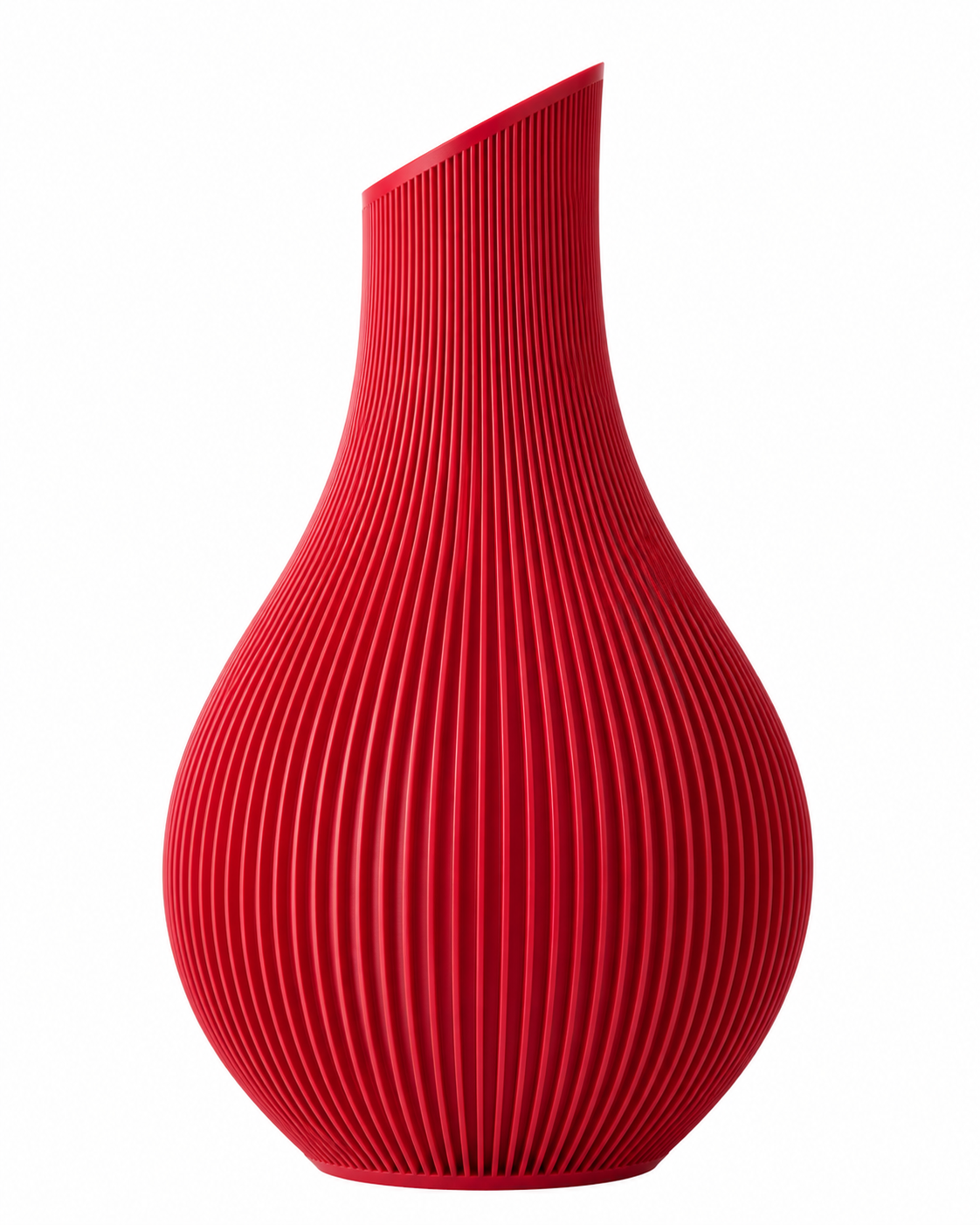crimson velvet