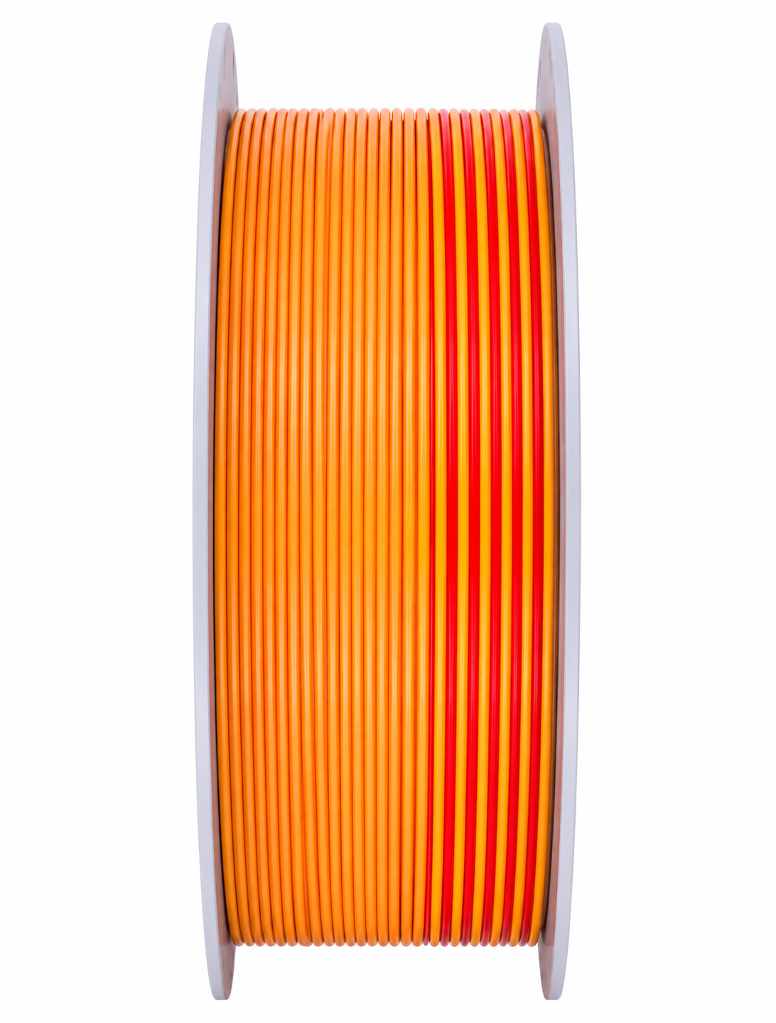 orange gradiant