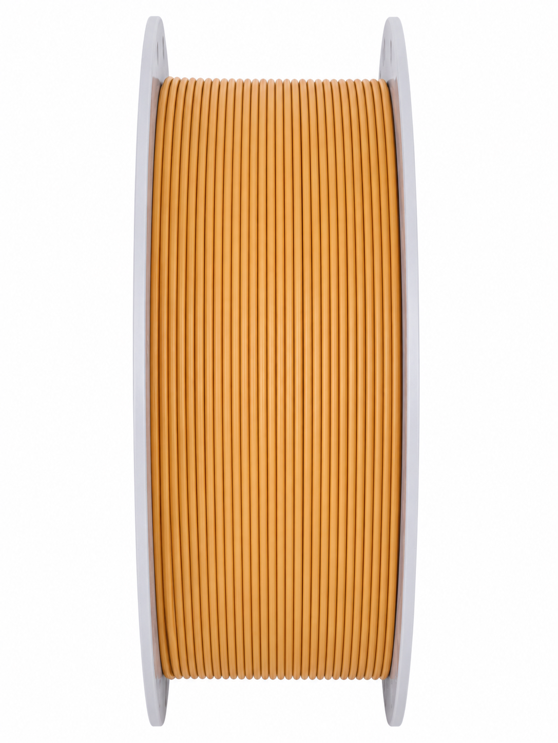 pharaoh gold