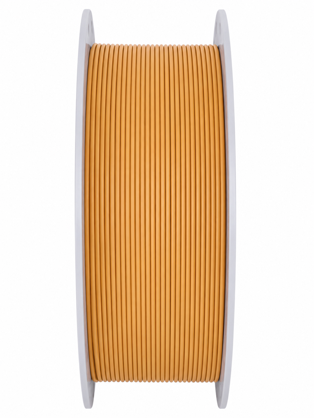 pharaoh gold