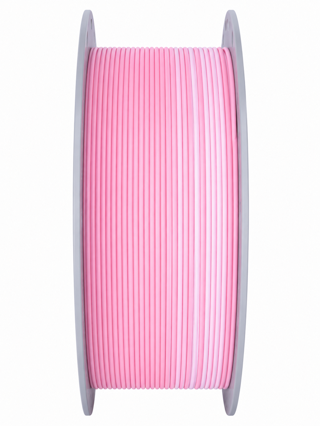 cotton candy