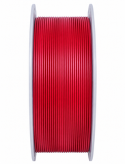 crimson velvet