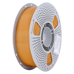 Fulspool PLA Silk Filament 1.75mm 1kg