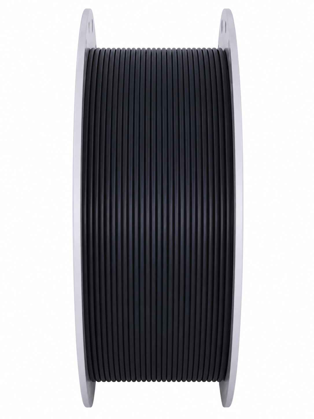 stealth black