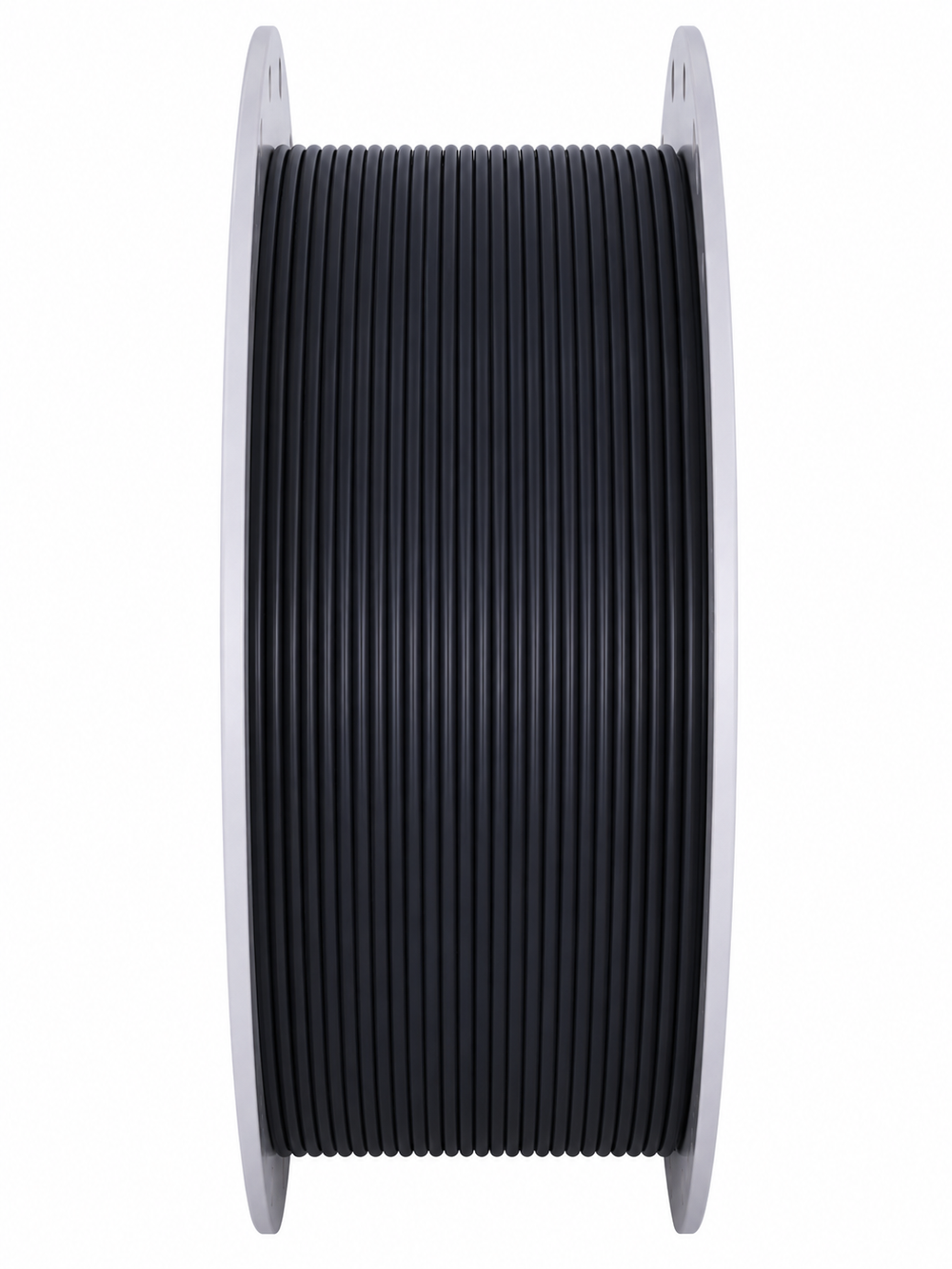 stealth black
