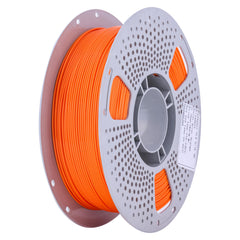 Fulspool PLA Silk Filament 1.75mm 1kg