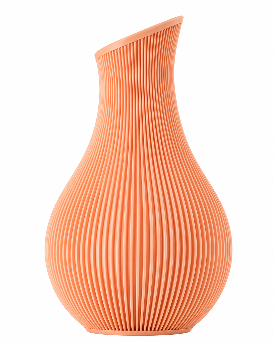 peach orange