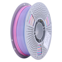 Fulspool  PLA Gradient Filament 1.75mm