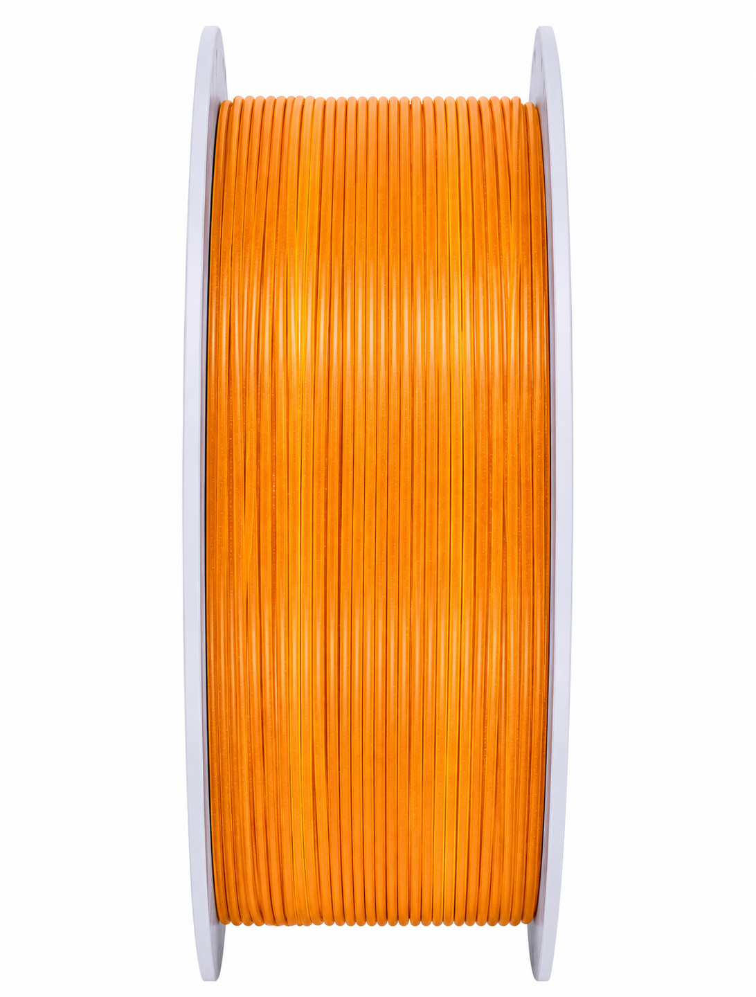 fire crystal