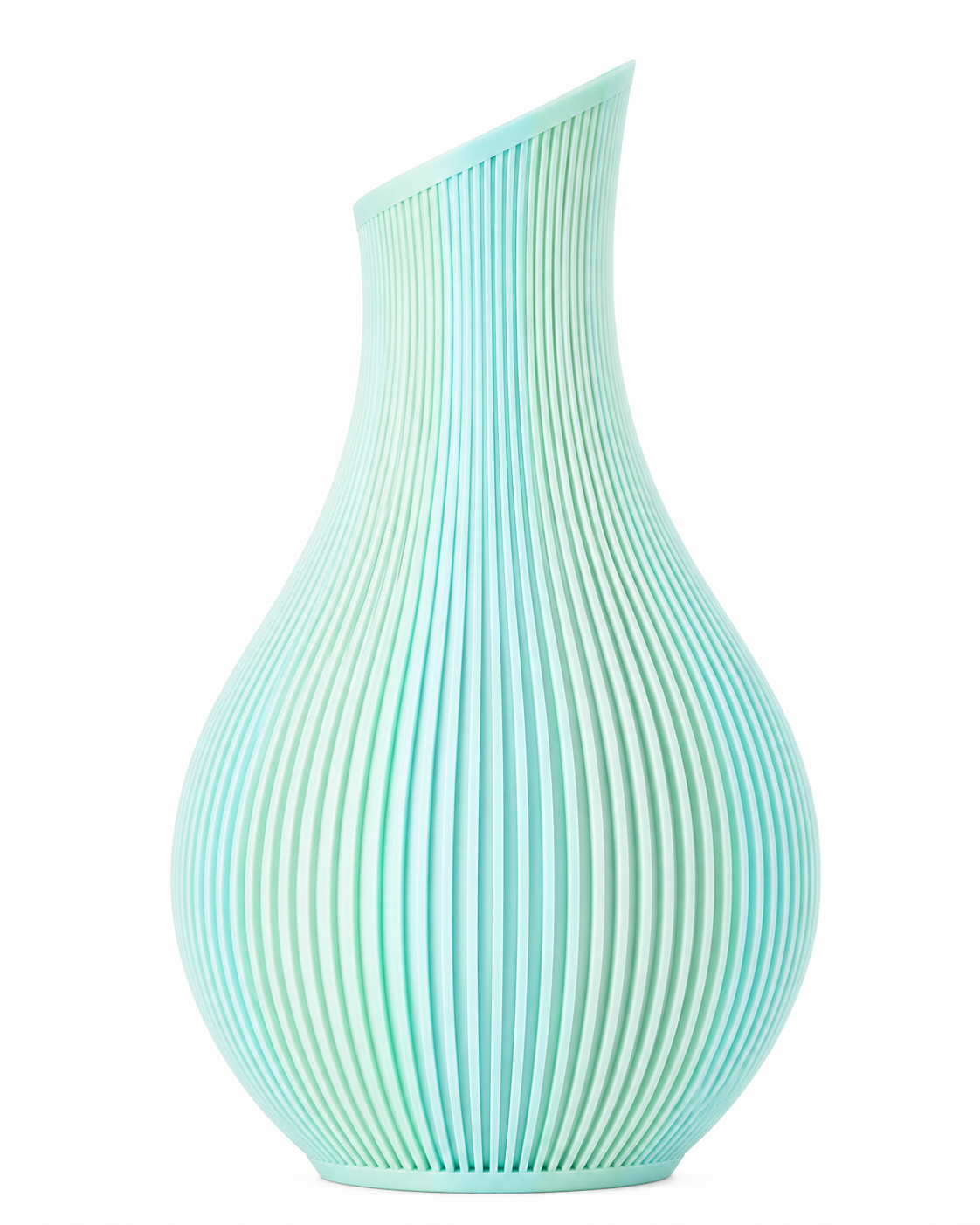 imperial jade