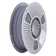 Fulspool  PLA Matte Series Filament 1.75mm 1kg