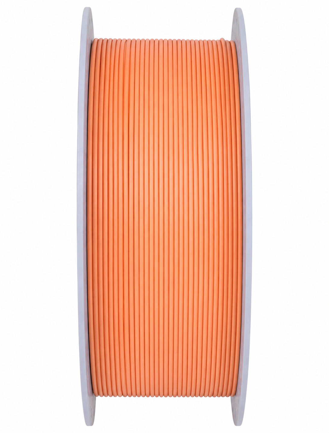 peach orange