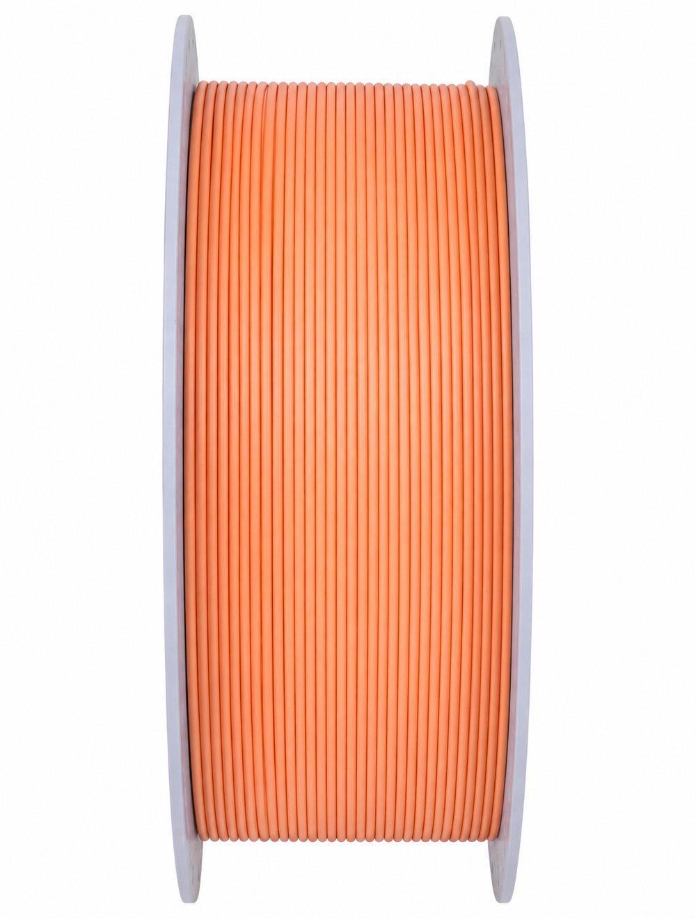 peach orange