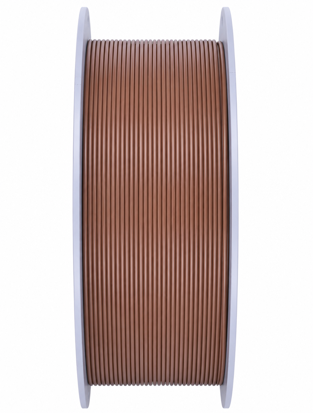 matte series dark mocha