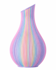 candy spectrum
