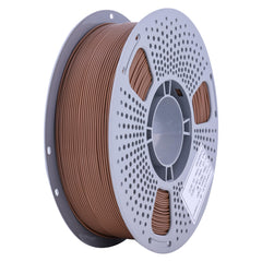 Fulspool  PLA Matte Series Filament 1.75mm 1kg