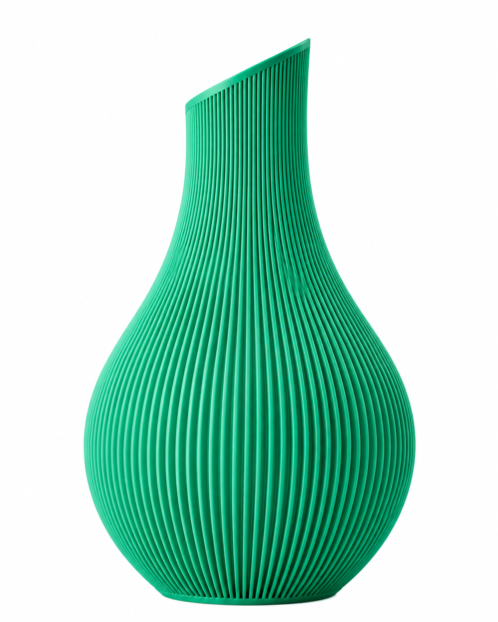 dragon green jade