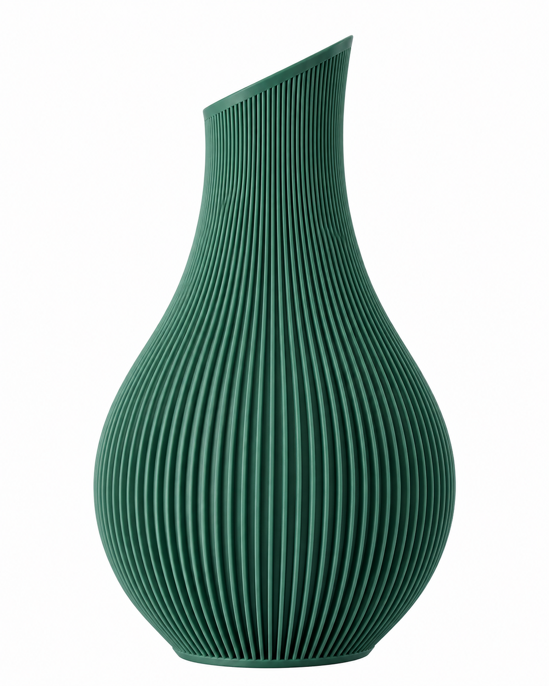 military olive