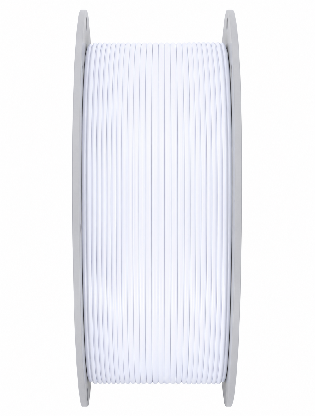 arctic white