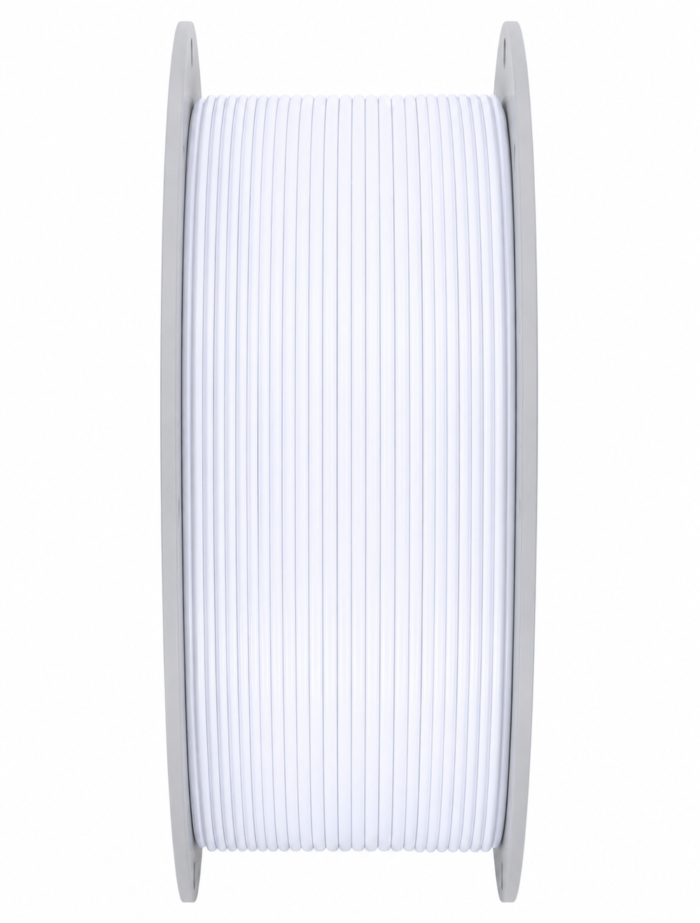 arctic white