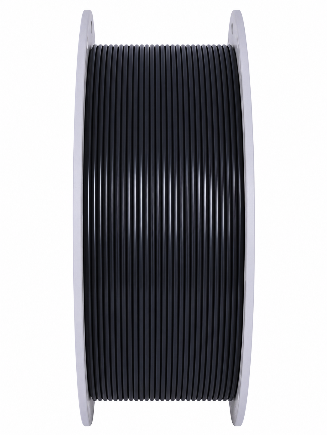 obsidian black