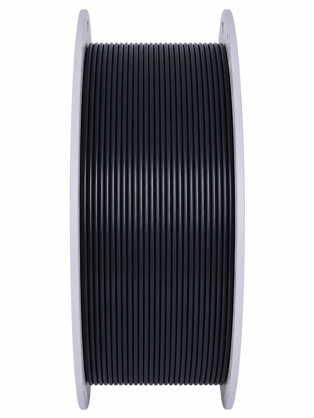 obsidian black