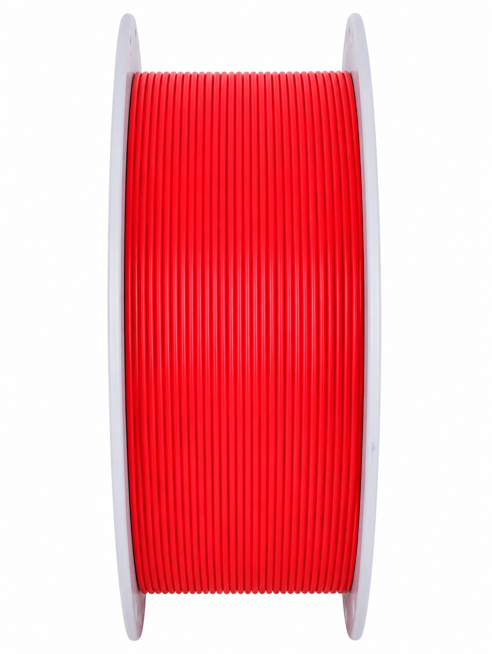 inferno red