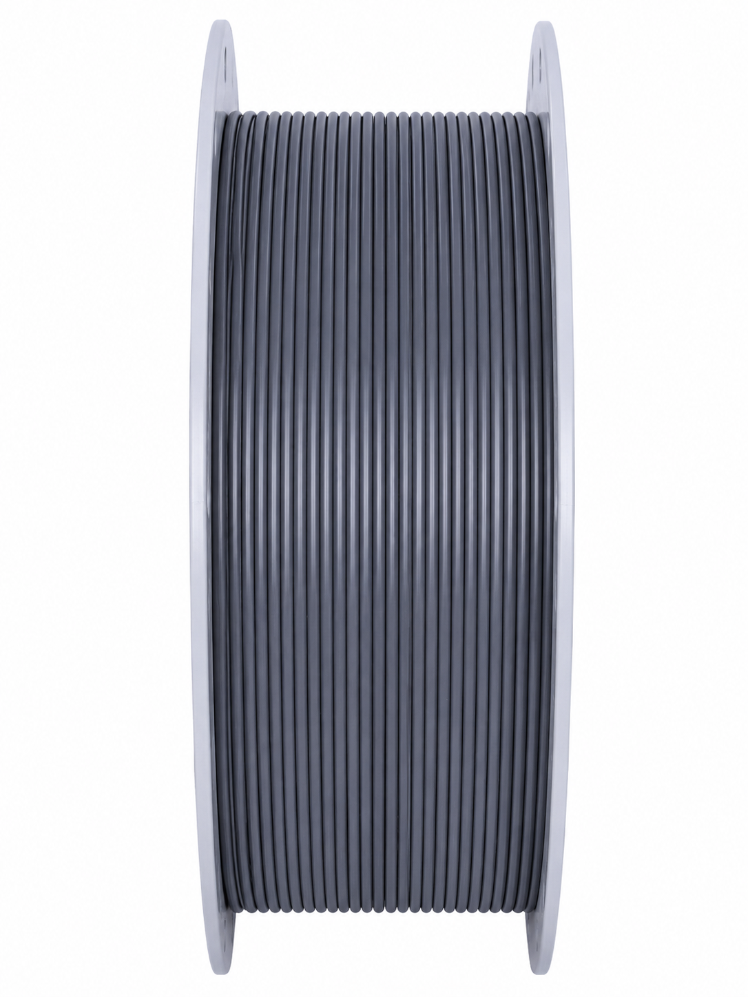 obsidian black