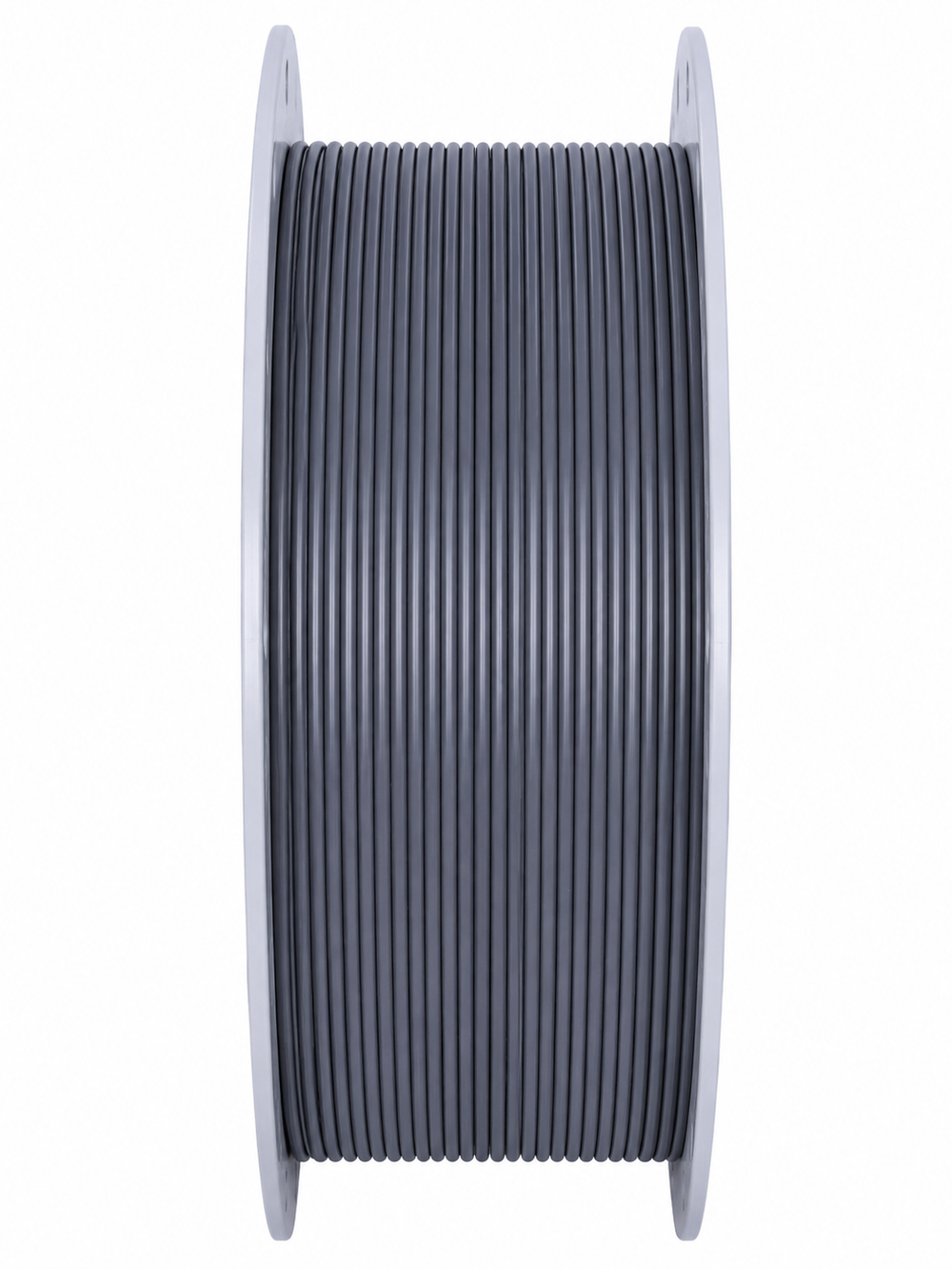 obsidian black