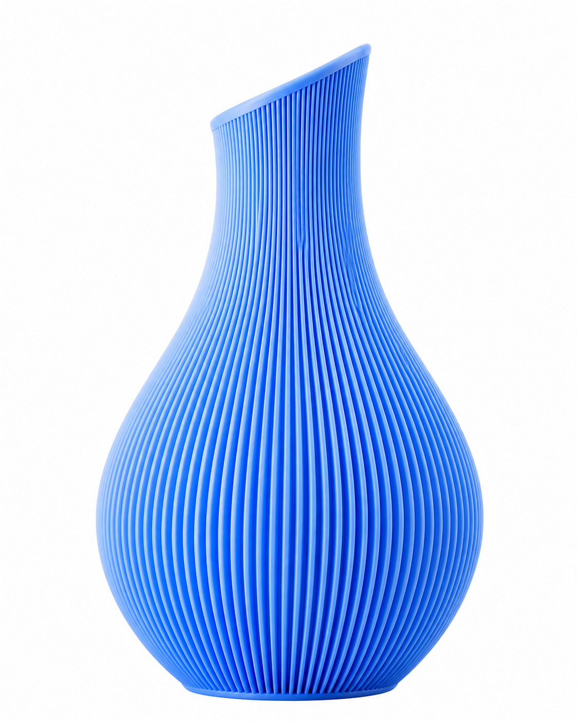 Fulspool 3d Printing filament Workday PLA  1.75 mm-1Kg