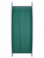 Fulspool PETG Metallic 3D Printer Filament 1.75mm - Mystic Emerald