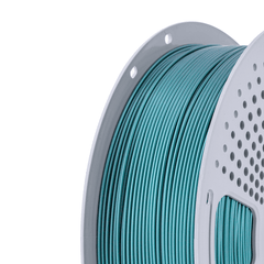 Fulspool PETG Metallic 3D Printer Filament 1.75mm - Mystic Emerald