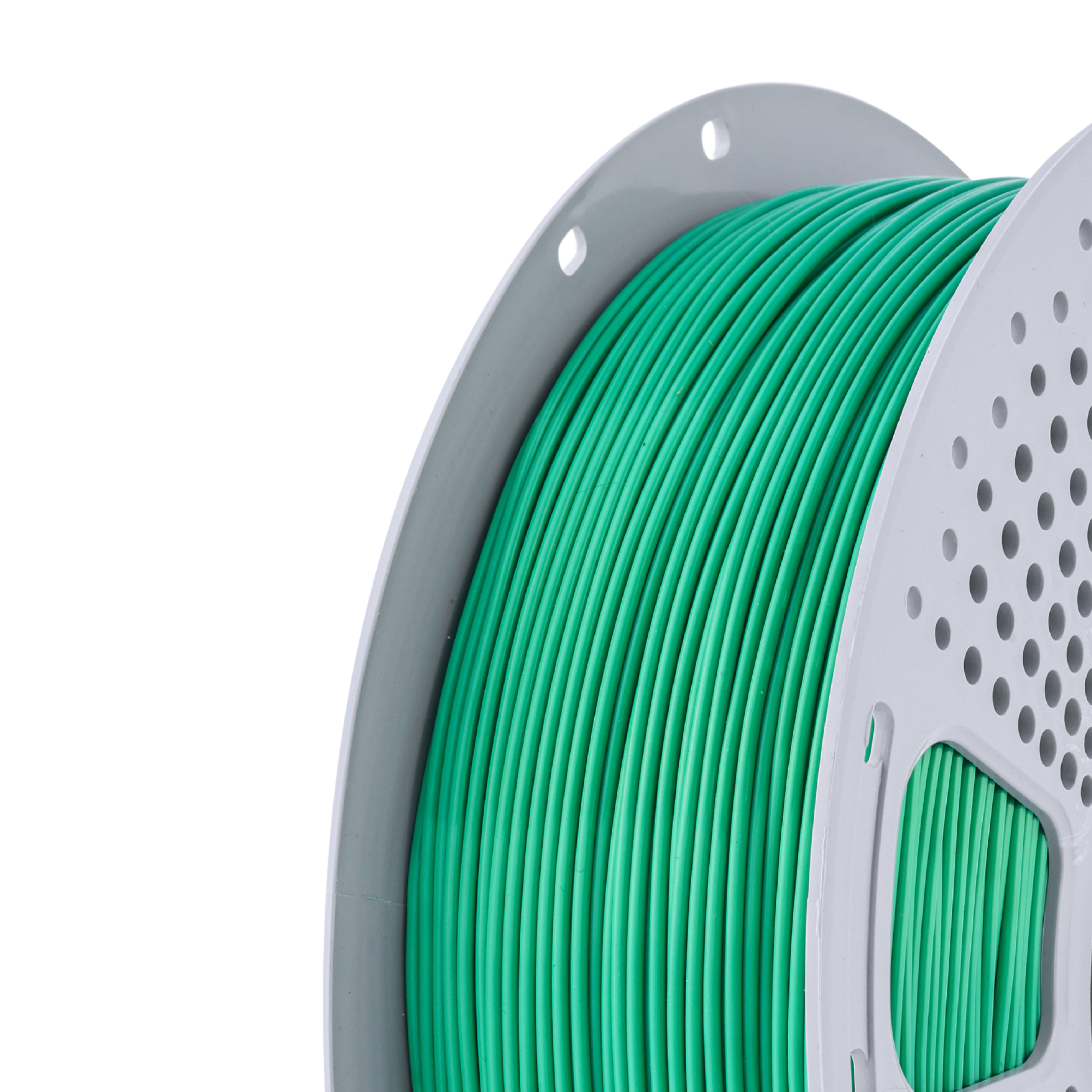 dragon green jade
