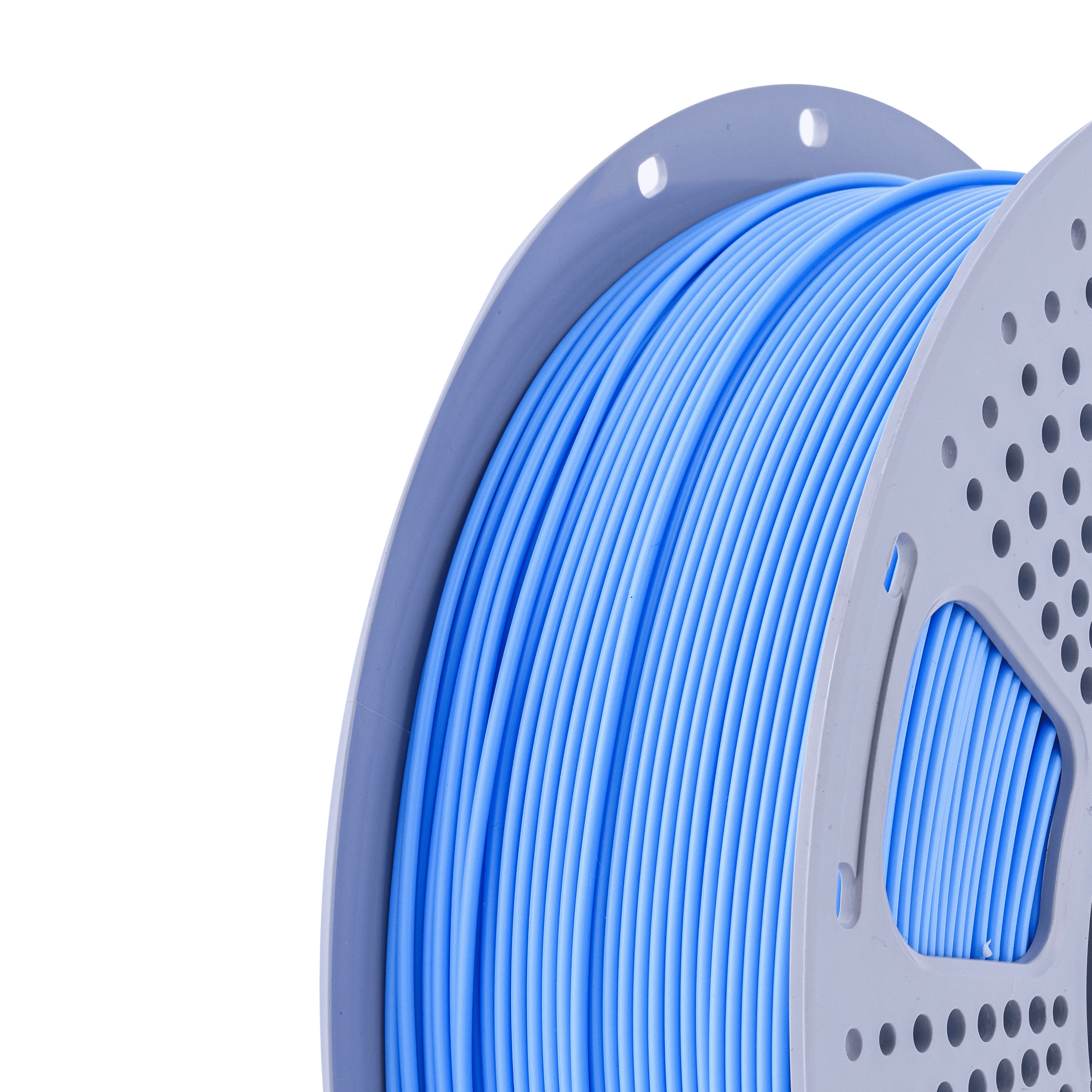 Fulspool 3d Printing filament Workday PLA  1.75 mm-1Kg