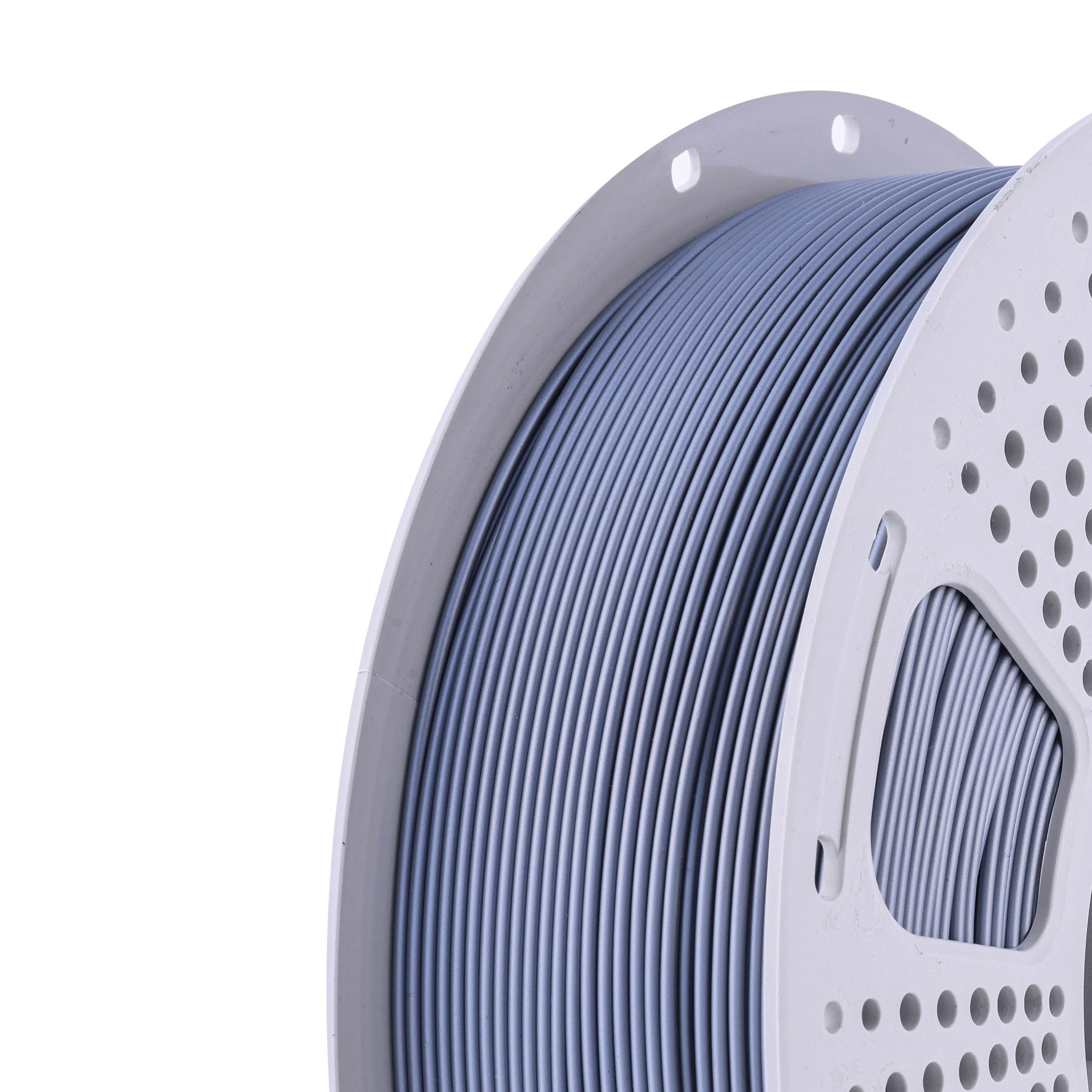 titan grey