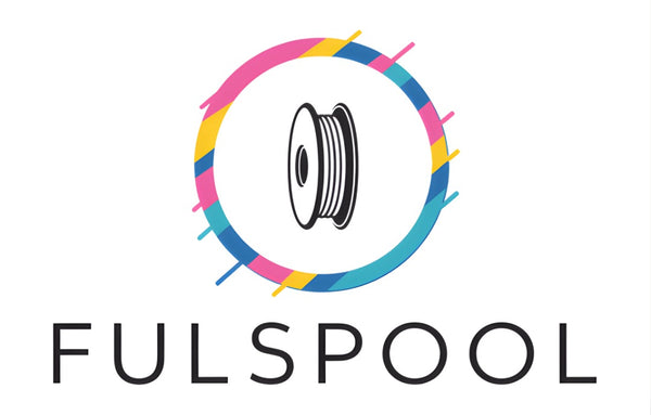 FULSPOOL