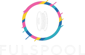 FULSPOOL